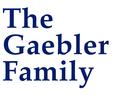 The Gaebler Family